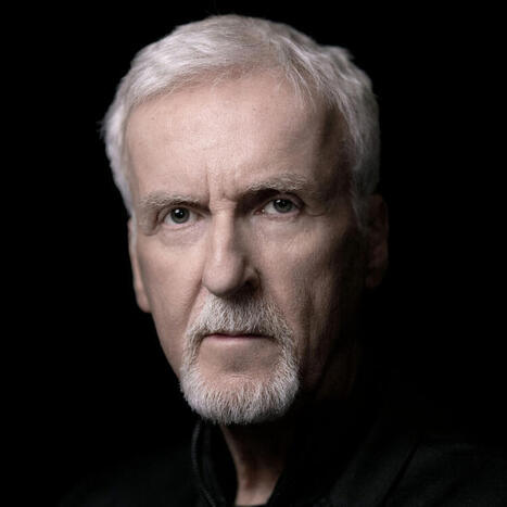 Avatar' Director James Cameron Is Now A Billionaire | Family Office & Billionaire Report - Empowering Family Dynasties | Scoop.it