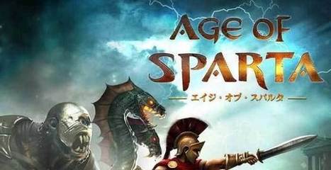 4 Minutes To Hack Age Of Sparta Gold And Gems