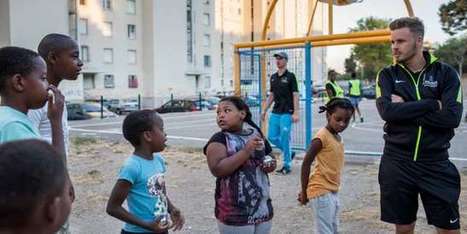 Education, emploi, r&eacute;novation&hellip; Les&nbsp;propositions-chocs du rapport Borloo | Jeunesse, &eacute;ducation et d&eacute;crochage scolaire | Scoop.it