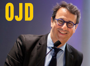 "71,3 millions de journaux numériques vendus en 2014, dont 70 à 80% sur tablettes" | DocPresseESJ | Scoop.it