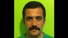 Former BBC Journalist, Translator Arrested In Tehran | Education in a Multicultural Society | Scoop.it