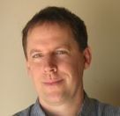 Smashwords &mdash; About Smashwords | Educational iPad User Group | Scoop.it