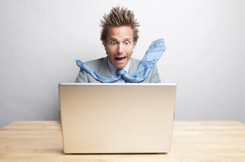 Creative Writing and Criticism: Getting Critiques | 21st Century Learning and Teaching | Scoop.it