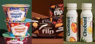 15 designs détonants primés aux Dieline Awards 2018 / Emballage - Process Alimentaire, le magazine des industriels de l'agroalimentaire | AGROALIMENTAIRE | Scoop.it