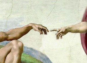 Dieu n'a pas créé l'univers ! a dit le prophète Hawking - AgoraVox le média citoyen | Beyond the cave wall | Scoop.it