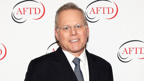 Discovery CEO Touts Sports-Free $10 Skinny Bundles for U.S. | AVIA OTT NEWSLETTER | Scoop.it