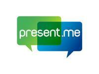 Record Your Own Video In Sync With Your Presentation: Present.me | Presentation Tools | Scoop.it
