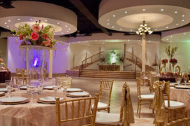 Pick Wedding Venues Houston Tx For Wedding Jo