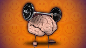 What Happens To Our Brains During Exercise (And Why It Makes Us Happier) | Educational Psychology, AI, & Emerging Technologies: Critical Thinking on Current Trends | Scoop.it