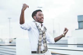 How to Be Yourself in Five Simple Steps | Healing Practices | Scoop.it