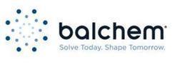 Balchem Releases 2019 Sustainability Report Nasdaq:BCPC | Sustainable Procurement & CSR News - Pharmaceutical Industry | Scoop.it