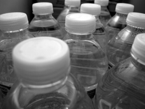 Octeville-sur-Mer 185 emplois menac&eacute;s pr&egrave;s du Havre, dans l'usine Sidel | Veille territoriale AURH | Scoop.it