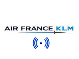 Air France-KLM font décoller Internet | UseNum - Technologies | Scoop.it