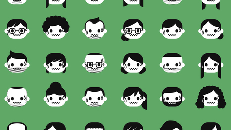 #Development #Feedback How to Recover from a Cultural Faux Pas | Empresa Sostenible | Scoop.it