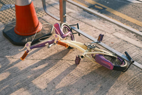 Penser la ville &agrave; la hauteur d'enfant : une m&eacute;thode de projet ? | Veille territoriale AURH | Scoop.it