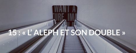 (Revues) Parution du n°15 de la revue en ligne "Catastrophes" | Poezibao | Scoop.it