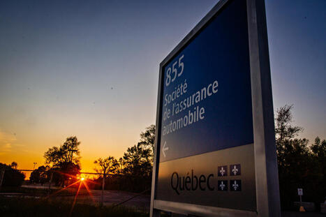 Fiasco SAAQclic | L&rsquo;ex-bras droit de Karl Malenfant bl&acirc;me les firmes informatiques | Gouvernance - Veille quotidienne | Scoop.it