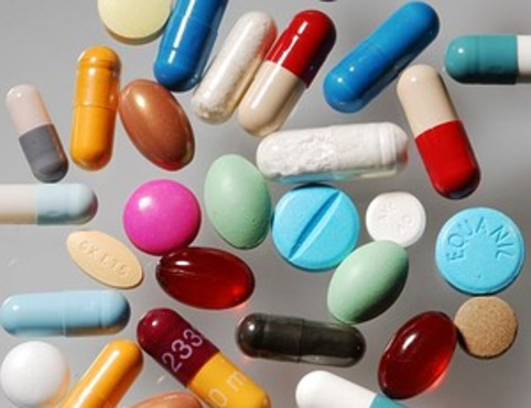 Corporate Reputation of Pharma 2013 - The Patient Perspective | New pharma | Scoop.it