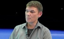 Brit Who Hacked NASA ‘Found Evidence Of Warships In Space’ | Trending in Uganda | Scoop.it