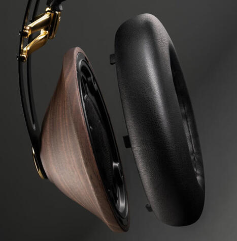 Test Meze 99 Classics 2nd Gen : un casque audio filaire qui signe le retour r&eacute;ussi du mod&egrave;le originel de la marque | ON-TopAudio | Scoop.it