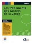 Cancers : deux nouveaux guides pour les patients disponibles en ligne MyPharma Editions | L'Info Industrie & Politique de Santé | Buzz e-sante | Scoop.it