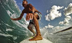 Eyewitness: On-board camera | Surfing Magazine | Scoop.it