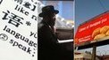 New York, a graveyard for languages | Intervalles | Scoop.it