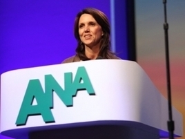 GE Gets 30% Better Returns Through Smart Content Marketing | Video Curation | Scoop.it