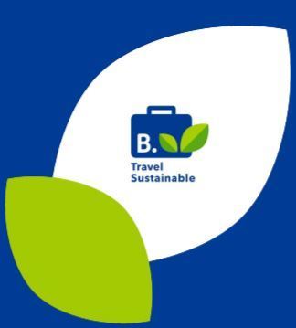 Booking.com: Launches the First-of-its-Kind Travel Sustainable Badge  | Sustainability | Scoop.it