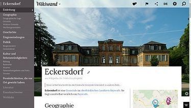 Wikiwand | Wikiwand | 1Uutiset - Lukemisen tähden | Scoop.it