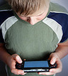 Videojuegos creados por neurólogos para investigar y  atender casos de dislexia: Undoing Dyslexia via Video Games | Diversifíjate | Scoop.it