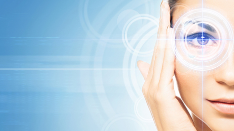 The future of digital advertising: Ads that look back | Online Marketing News | Scoop.it