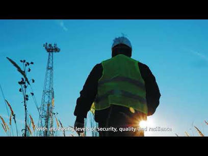 450 MHz LTE : un r&eacute;seau plus fort et plus intelligent pour le Br&eacute;sil | BON PLANS | Scoop.it