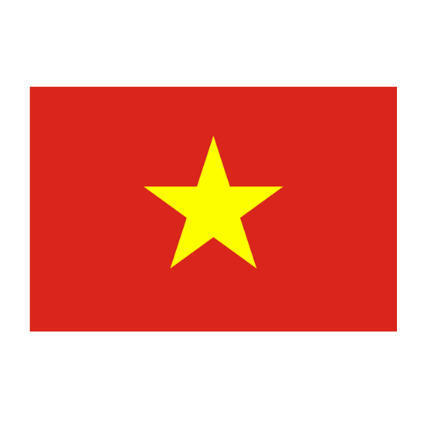 Quick & Easy Process to Apply for Vietnam E Visa | Hector Liam | Scoop.it
