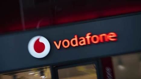 #Europa: La CNMC expedienta a Orange, Vodafone y otras cinco operadoras por el “mal uso” de los teléfonos 902 | SC News® | Scoop.it