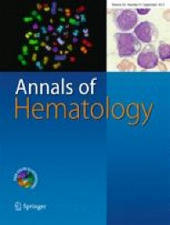 Simultaneous newborn screening for sickle cell disease, biotinidase deficiency, and hereditary tyrosinemia type 1 with an optimized tandem mass spectrometry protocol | dépistage néonatal | Scoop.it