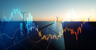 Les ENR ont une valeur assurantielle pour le syst&egrave;me &eacute;lectrique, selon la CRE | Environnement - D&eacute;veloppement durable - Climat | Scoop.it