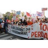 Conférence de consensus sur le logement : comment en est-on arrivé là ? - Logement | Territoires - Société | Scoop.it