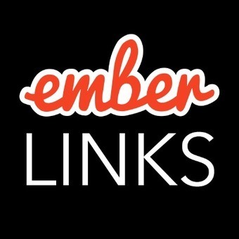 Ember.JS Links - A curated list of Ember resources. | JavaScript for Line of Business Applications | Scoop.it