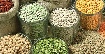 TURKIYE : Ahmet Tiryakioğlu: The cereals, pulses, oilseeds and products sector balances domestic food prices  | CIHEAM Press Review | Scoop.it