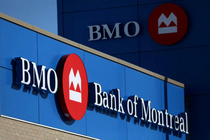 Bank of Montreal Agrees to Buy Burgundy Asset Management for $456 Million in Shares | Wealth Advisors Report - Accumulating, Preserving, and Transitioning Wealth | Scoop.it