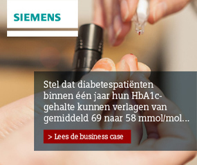 Hartaanval vaker ’s ochtends, hartinfarct dan wel kleiner | MedicalFacts.nl | Voeding en het effect op hart en bloedvaten | Scoop.it