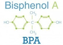 BPA – nouveau projet de réglementation européenne – BPA Coalition | Prévention du risque chimique | Scoop.it