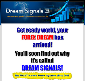 Forex Breakout Bot Makemoneytoday24 Com - 