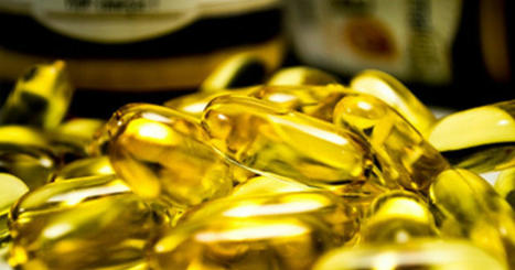 Study finds no link between omega 6 and increased inflammation | ITERG - Veille sectorielle | Scoop.it