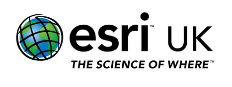 Teaching Resources | ArcGIS Online for Schools | TunstallGeog NEA_for my students | Scoop.it