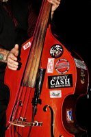 A Good Rockabilly Tune Delivers a Punch | Rockabilly | Scoop.it