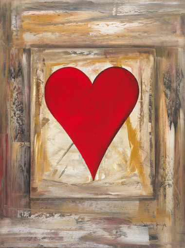 Romance and the Problems with "By Women, For Women, About Women" | Readin', 'Ritin', and (Publishing) 'Rithmetic | Scoop.it