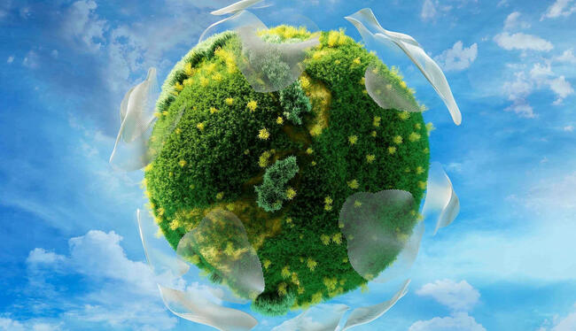 L’écologie est-elle perçue de plus en plus négativement ?