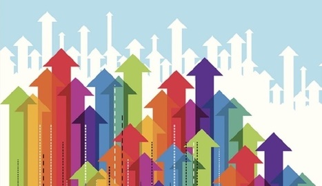 How Social Media Can Improve Public Health, Patient Education | Italian Social Marketing Association -   Newsletter 226 | Scoop.it